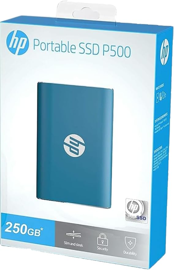 Amazon.com: HP Envy 16